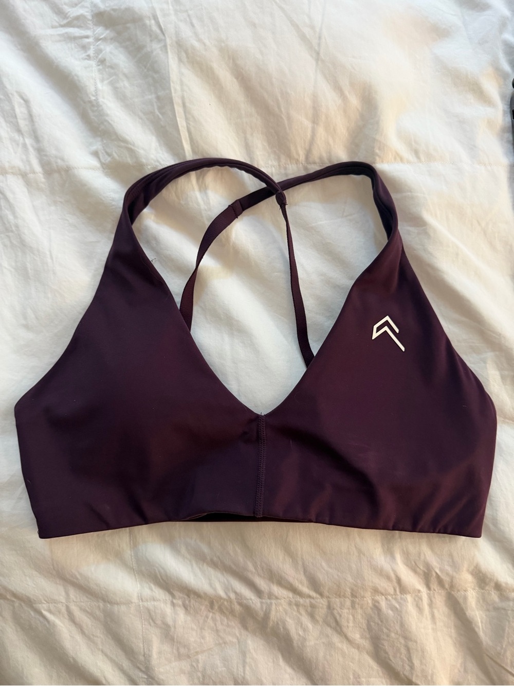 EUC ONER active Unified Bra - Small
